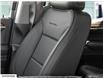 2023 GMC Sierra 1500 Denali (Stk: 26797) in Thunder Bay - Image 20 of 23