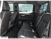 2023 GMC Sierra 1500 Denali (Stk: 26797) in Thunder Bay - Image 21 of 23