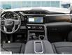 2023 GMC Sierra 1500 Denali (Stk: 26797) in Thunder Bay - Image 22 of 23