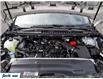 2022 Ford Edge ST Line (Stk: XDM114) in Sarnia - Image 6 of 23