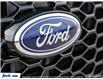 2022 Ford Edge ST Line (Stk: XDM114) in Sarnia - Image 9 of 23