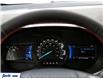 2022 Ford Edge ST Line (Stk: XDM114) in Sarnia - Image 14 of 23