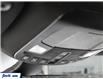 2022 Ford Edge ST Line (Stk: XDM114) in Sarnia - Image 19 of 23