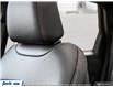 2022 Ford Edge ST Line (Stk: XDM114) in Sarnia - Image 20 of 23