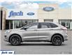 2022 Ford Edge ST Line (Stk: XDM102) in Sarnia - Image 3 of 23