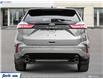 2022 Ford Edge ST Line (Stk: XDM102) in Sarnia - Image 5 of 23