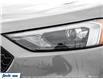 2022 Ford Edge ST Line (Stk: XDM102) in Sarnia - Image 10 of 23