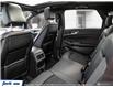 2022 Ford Edge ST Line (Stk: XDM102) in Sarnia - Image 21 of 23
