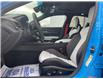 2023 Cadillac CT4-V V-Series Blackwing (Stk: 410491) in Milton - Image 10 of 16