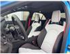 2023 Cadillac CT4-V V-Series Blackwing (Stk: 410491) in Milton - Image 11 of 16