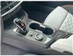 2023 Cadillac CT4-V V-Series Blackwing (Stk: 410491) in Milton - Image 12 of 16