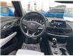 2023 Cadillac CT4-V V-Series Blackwing (Stk: 410491) in Milton - Image 15 of 16