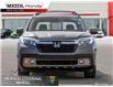 2018 Honda Ridgeline Touring (Stk: P5806) in Saskatoon - Image 2 of 26