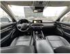2020 Kia Telluride SX (Stk: 2212011A) in Toronto - Image 12 of 12