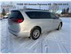 2022 Chrysler Pacifica Touring L (Stk: 11040) in Fairview - Image 2 of 14