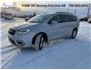 2022 Chrysler Pacifica Touring L (Stk: 11040) in Fairview - Image 5 of 14