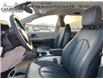 2022 Chrysler Pacifica Touring L (Stk: 11040) in Fairview - Image 7 of 14