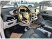 2022 Chrysler Pacifica Touring L (Stk: 11040) in Fairview - Image 8 of 14