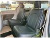 2022 Chrysler Pacifica Touring L (Stk: 11040) in Fairview - Image 9 of 14