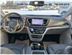 2022 Chrysler Pacifica Touring L (Stk: 11040) in Fairview - Image 10 of 14