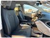 2022 Chrysler Pacifica Touring L (Stk: 11040) in Fairview - Image 11 of 14