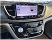 2022 Chrysler Pacifica Touring L (Stk: 11040) in Fairview - Image 12 of 14