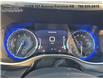 2022 Chrysler Pacifica Touring L (Stk: 11040) in Fairview - Image 13 of 14