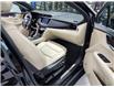 2017 Cadillac XT5 Premium Luxury (Stk: P10943A) in Gananoque - Image 10 of 38