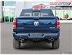 2022 RAM 1500 Laramie (Stk: N0536) in Oshawa - Image 5 of 22