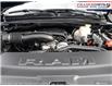 2022 RAM 1500 Laramie (Stk: N0536) in Oshawa - Image 6 of 22