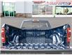 2022 RAM 1500 Laramie (Stk: N0536) in Oshawa - Image 7 of 22
