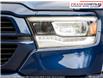 2022 RAM 1500 Laramie (Stk: N0536) in Oshawa - Image 10 of 22