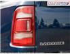 2022 RAM 1500 Laramie (Stk: N0536) in Oshawa - Image 11 of 22