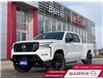 2023 Nissan Frontier SV (Stk: 23029) in Barrie - Image 1 of 15