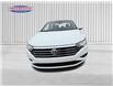 2019 Volkswagen Jetta Highline Auto (Stk: KM274167T) in Sarnia - Image 3 of 25