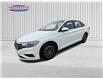 2019 Volkswagen Jetta Highline Auto (Stk: KM274167T) in Sarnia - Image 4 of 25