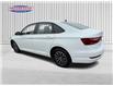 2019 Volkswagen Jetta Highline Auto (Stk: KM274167T) in Sarnia - Image 6 of 25