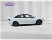 2019 Volkswagen Jetta Highline Auto (Stk: KM274167T) in Sarnia - Image 9 of 25