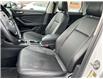 2019 Volkswagen Jetta Highline Auto (Stk: KM274167T) in Sarnia - Image 11 of 25