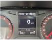 2019 Volkswagen Jetta Highline Auto (Stk: KM274167T) in Sarnia - Image 15 of 25