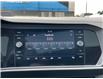 2019 Volkswagen Jetta Highline Auto (Stk: KM274167T) in Sarnia - Image 16 of 25