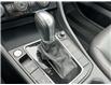 2019 Volkswagen Jetta Highline Auto (Stk: KM274167T) in Sarnia - Image 20 of 25