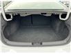 2019 Volkswagen Jetta Highline Auto (Stk: KM274167T) in Sarnia - Image 23 of 25