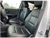 2020 Chevrolet Trax Premier - Sunroof -  Heated Seats (Stk: LB318828) in Sarnia - Image 11 of 25
