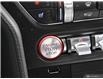 2022 Ford Mustang EcoBoost Premium Black