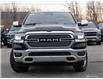 2022 RAM 1500 Laramie (Stk: T9306) in Brantford - Image 2 of 27