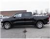2022 RAM 1500 Laramie (Stk: T9306) in Brantford - Image 3 of 27