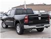 2022 RAM 1500 Laramie (Stk: T9306) in Brantford - Image 4 of 27
