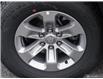 2022 RAM 1500 Laramie (Stk: T9306) in Brantford - Image 6 of 27