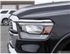 2022 RAM 1500 Laramie (Stk: T9306) in Brantford - Image 10 of 27